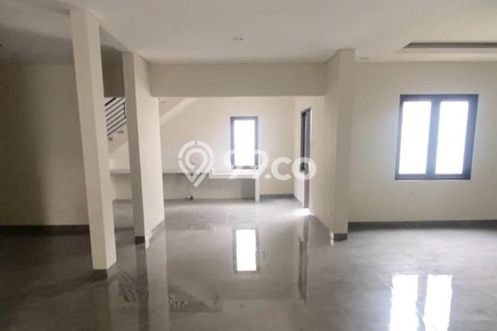 Hunian Super Elit dengan Akses Paling Strategis di Kota Wisata, Bogor Hunian Super Elit dengan Akses Paling Strategis di Kota Wisata, Bogor