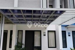 For Sale Rumah 2 Kamar Lokasi Strategis Nyaman dan Strategis di Makassar For Sale Rumah 2 Kamar Lokasi Strategis Nyaman dan Strategis di Makassar