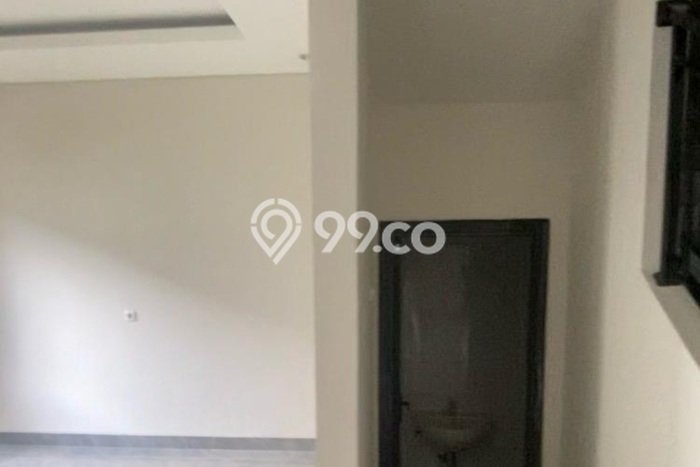 Hunian Super Elit dengan Akses Paling Strategis di Kota Wisata, Bogor Hunian Super Elit dengan Akses Paling Strategis di Kota Wisata, Bogor