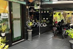 Dijual Rumah 5 Kamar Lokasi Strategis Bagus dan Strategis di Gunung Putri Dijual Rumah 5 Kamar Lokasi Strategis Bagus dan Strategis di Gunung Putri