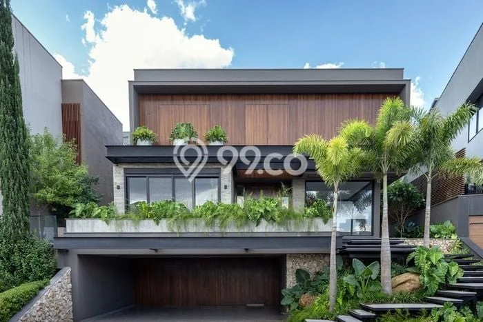LOKASI PREMIUM! Rumah Berkembang area Pekanbaru Kota, LT 180m2m² LB 300m2m² LOKASI PREMIUM! Rumah Berkembang area Pekanbaru Kota, LT 180m2m² LB 300m2m²