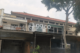 For Sale Tanah di Cikarang Selatan, Luas 90m2m², Area Potensial For Sale Tanah di Cikarang Selatan, Luas 90m2m², Area Potensial