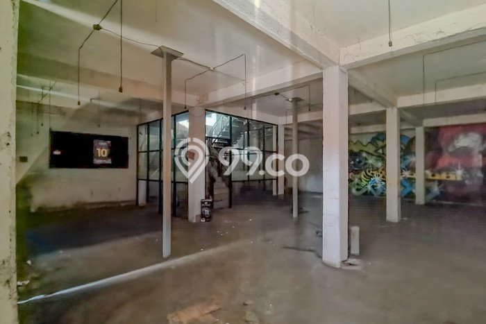 Ruko Strategis di Ciputat, Luas 360m2m², Area Bisnis, Akses Ciputat, Tangerang Selatan, Tangerang Selatan Ruko Strategis di Ciputat, Luas 360m2m², Area Bisnis, Akses Ciputat, Tangerang Selatan, Tangerang Selatan