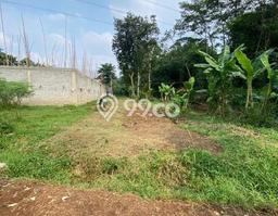 Kavling Tanah di Limo Dijual Luas 1500m2 Legalitas - Kavling Tanah di Limo Dijual Luas 1500m2 Legalitas -