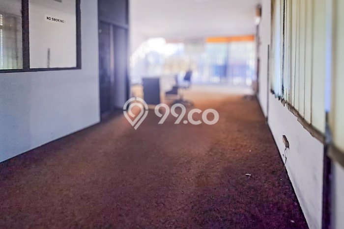 AREA BISNIS! Ruko Kawasan Kemayoran, Luas 700m2m², Jalan Utama, Strategis AREA BISNIS! Ruko Kawasan Kemayoran, Luas 700m2m², Jalan Utama, Strategis