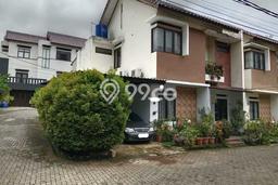 Kavling Tanah di Ciputat Dijual Luas 115m2 Legalitas SHM Kavling Tanah di Ciputat Dijual Luas 115m2 Legalitas SHM