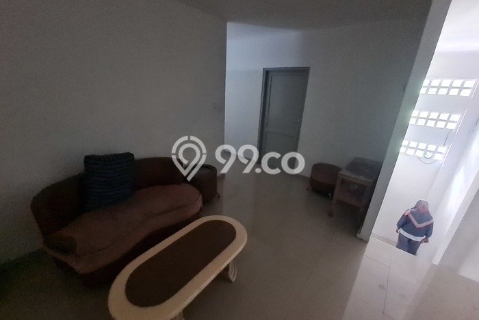 For Sale Rumah Mewah Exclusive di Cikarang Selatan, Bekasi For Sale Rumah Mewah Exclusive di Cikarang Selatan, Bekasi