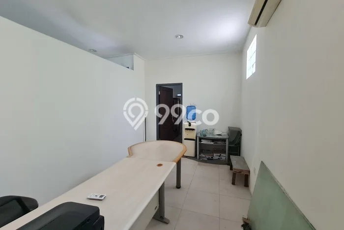 For Sale Rumah Mewah Exclusive di Cikarang Selatan, Bekasi For Sale Rumah Mewah Exclusive di Cikarang Selatan, Bekasi