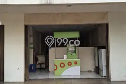 Ruko Bagus Dijual LB 0m2 Lokasi Strategis Tangerang Area Cocok untuk Bisnis Ruko Bagus Dijual LB 0m2 Lokasi Strategis Tangerang Area Cocok untuk Bisnis