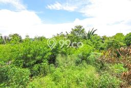 Best Deal Hunian Mewah Ideal dan Luas di Ciputat, Tangerang Selatan Best Deal Hunian Mewah Ideal dan Luas di Ciputat, Tangerang Selatan