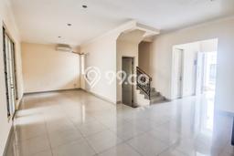 DREAM HOME! Rumah di Cikarang Selatan, 3 KM, Bebas Banjir, LT 250m2m² LB 4m2m² DREAM HOME! Rumah di Cikarang Selatan, 3 KM, Bebas Banjir, LT 250m2m² LB 4m2m²