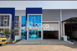 Gudang Bagus Dijual di Kranji Bekasi Strategis Cocok untuk Kembangkan Bisnis Gudang Bagus Dijual di Kranji Bekasi Strategis Cocok untuk Kembangkan Bisnis