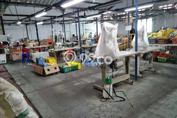 Gudang Bagus Dijual di Bekasi Bekasi Lokasi Strategis Cocok untuk Kembangkan Bisnis Gudang Bagus Dijual di Bekasi Bekasi Lokasi Strategis Cocok untuk Kembangkan Bisnis