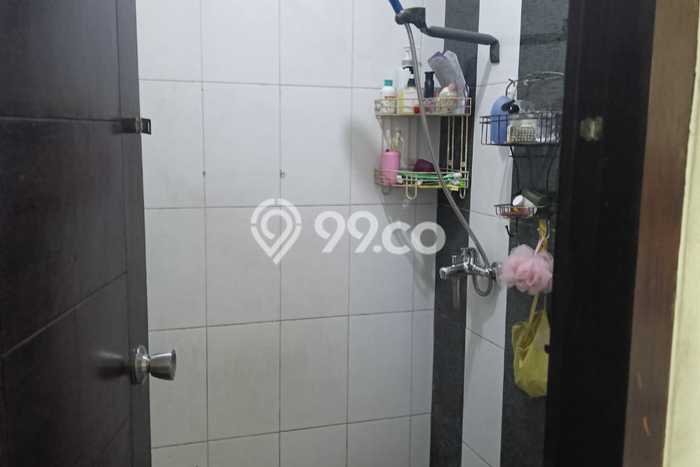 Jual Cepat Rumah LB 50m2m² di Lokasi Strategis, Bandung Jual Cepat Rumah LB 50m2m² di Lokasi Strategis, Bandung