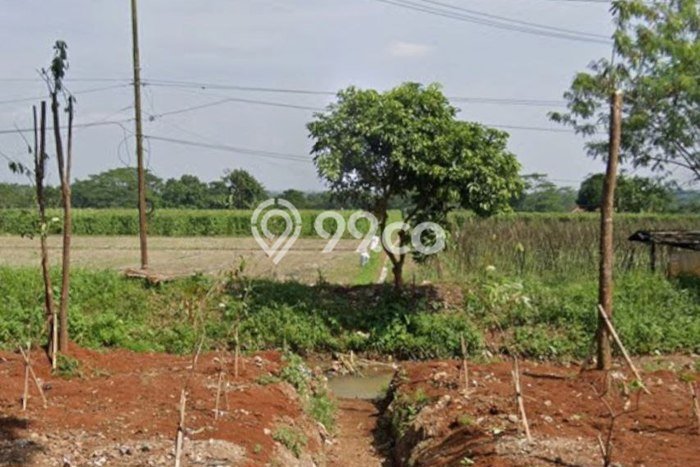 Kavling Tanah di Dawuan Dijual Luas 3487m2 Legalitas SHM Kavling Tanah di Dawuan Dijual Luas 3487m2 Legalitas SHM