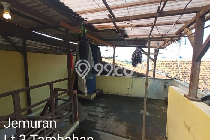 Unit Kost Dijual di Bandung Spesifikasi 0 Kamar Tidur dan Area Strategis Unit Kost Dijual di Bandung Spesifikasi 0 Kamar Tidur dan Area Strategis