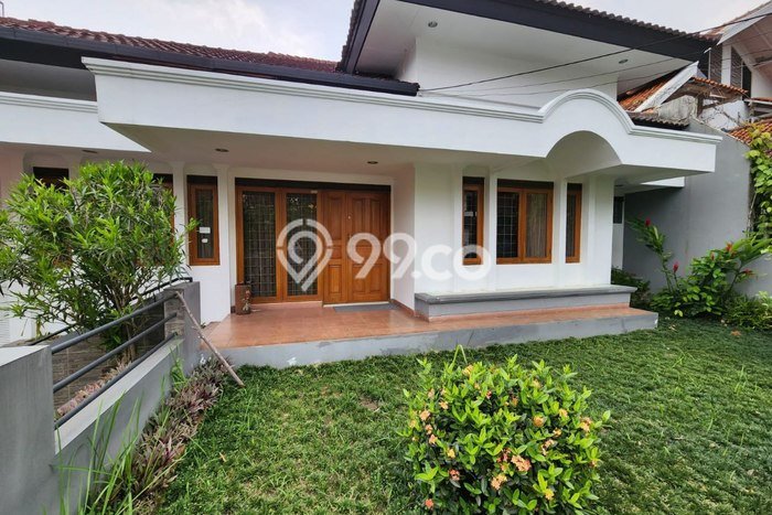Rumah Terjangkau Dijual di Sukasari, Bandung Harga Rp 6,7 Juta Rumah Terjangkau Dijual di Sukasari, Bandung Harga Rp 6,7 Juta