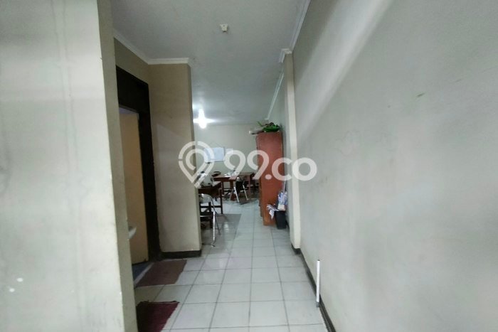 Disewakan Ruko di Pusat Kota Bandung Ramai Strategis Disewakan Ruko di Pusat Kota Bandung Ramai Strategis