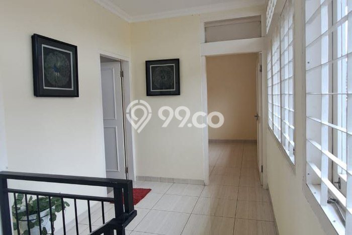 Disewakan! Rumah 4 Kamar Tidur &
3 Kamar Mandi di Asia Afrika, Bandung Disewakan! Rumah 4 Kamar Tidur &
3 Kamar Mandi di Asia Afrika, Bandung