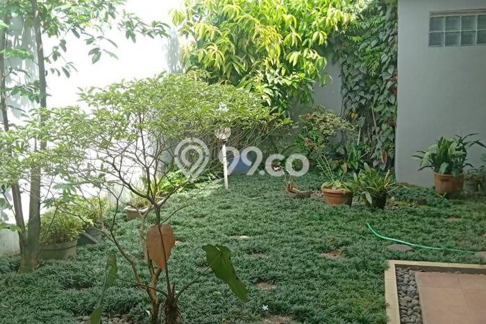 Rumah Terjangkau Dijual di Sukasari, Bandung Harga Rp 6,7 Juta Rumah Terjangkau Dijual di Sukasari, Bandung Harga Rp 6,7 Juta