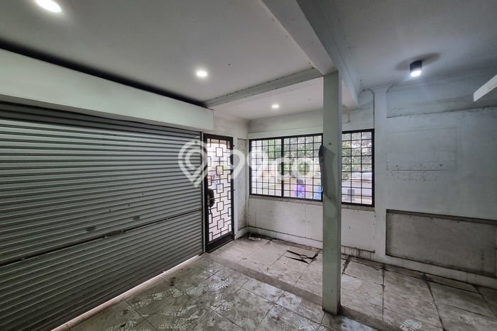 Rumah di Bojongsoang, Siap Huni, 3 KT Rumah di Bojongsoang, Siap Huni, 3 KT