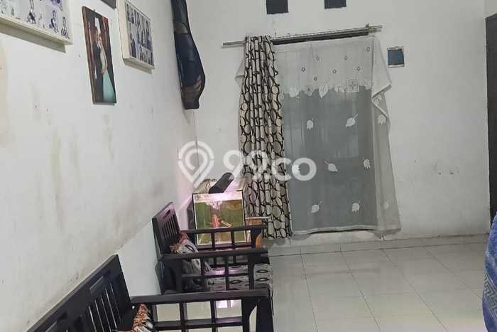 Jual Cepat Rumah LB 50m2m² di Lokasi Strategis, Bandung Jual Cepat Rumah LB 50m2m² di Lokasi Strategis, Bandung