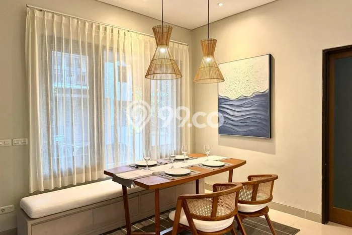 Vila Ready Kawasan , Luas 0m2m², Akses Mudah Pusat Kota Vila Ready Kawasan , Luas 0m2m², Akses Mudah Pusat Kota
