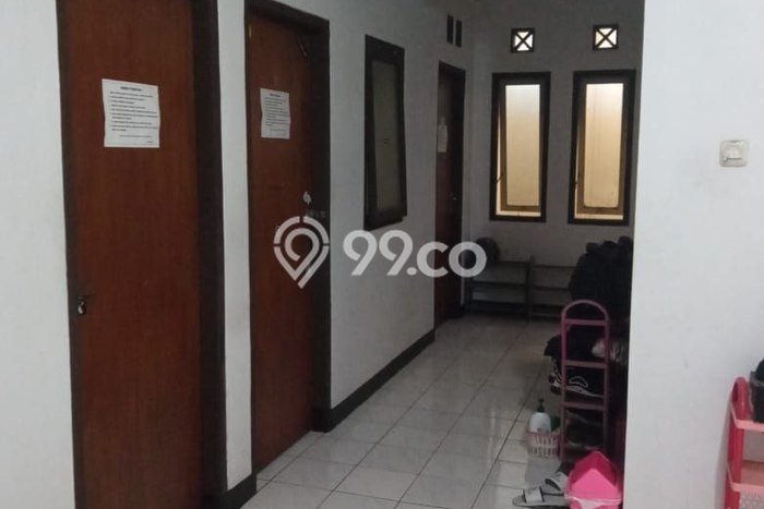 Unit Kost Dijual di Bandung Spesifikasi 0 Kamar Tidur dan Area Strategis Unit Kost Dijual di Bandung Spesifikasi 0 Kamar Tidur dan Area Strategis