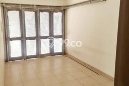 Dijual Rumah Mewah Megah Dengan View Cantik di Summarecon Bandung, Bandung Dijual Rumah Mewah Megah Dengan View Cantik di Summarecon Bandung, Bandung