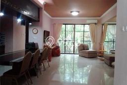 Vila Premium Kawasan Coblong, Luas 136m2m², Dekat Coblong, Bandung, Bandung Vila Premium Kawasan Coblong, Luas 136m2m², Dekat Coblong, Bandung, Bandung