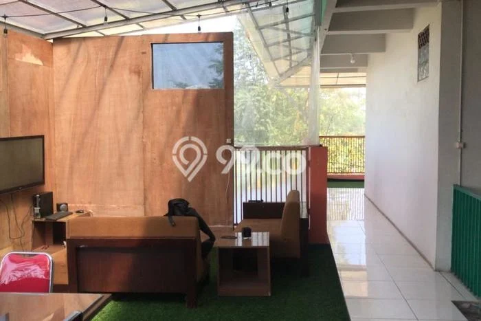 AREA TERBAIK! Ruko di Cileunyi, Luas 300m2m², Area Komersial AREA TERBAIK! Ruko di Cileunyi, Luas 300m2m², Area Komersial