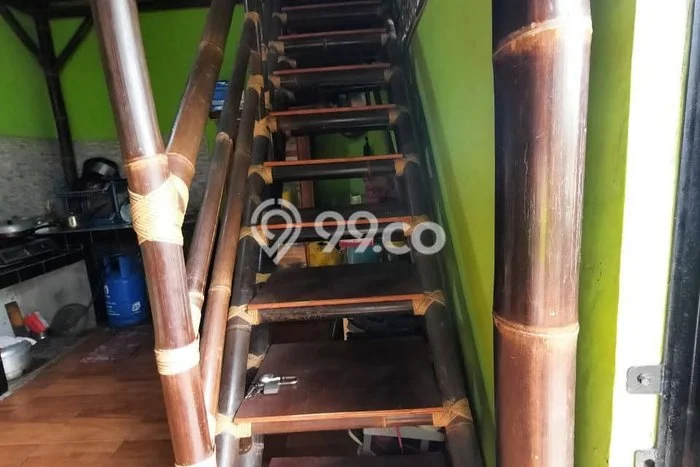 Sewa cepat hunian minimalis lokasi strategis 3 Kamar di Cimahi, Bandung Sewa cepat hunian minimalis lokasi strategis 3 Kamar di Cimahi, Bandung