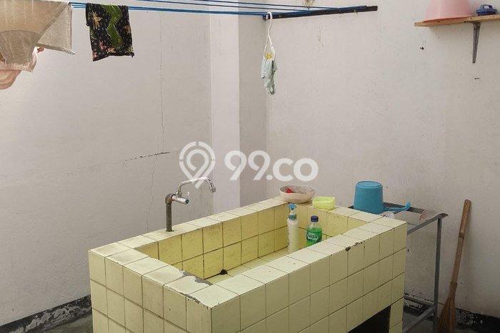 Rumah Disewakan Bandung LT 128m2 LB 90m2 Kawasan Bandung Kota Rumah Disewakan Bandung LT 128m2 LB 90m2 Kawasan Bandung Kota