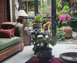 Rumah Luxury Modern Siap Huni di Lebak Bulus Jakarta Selatan Rumah Luxury Modern Siap Huni di Lebak Bulus Jakarta Selatan