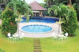 Hotel Kawasan , Luas 2323m2m², Jalan Utama, Lokasi Ramai Hotel Kawasan , Luas 2323m2m², Jalan Utama, Lokasi Ramai