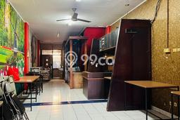 Siap Huni Hunian Elit 0 Kamar di Bogor Tengah Dekat ke Mana Pun Siap Huni Hunian Elit 0 Kamar di Bogor Tengah Dekat ke Mana Pun