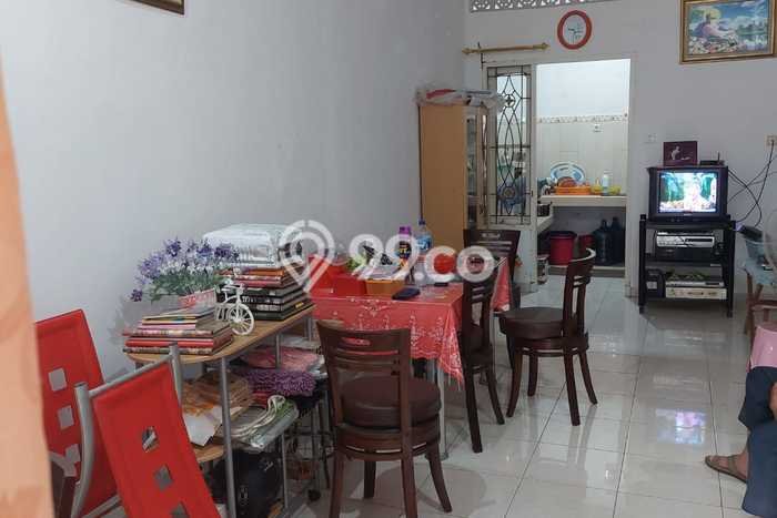 Dijual Rumah 0 Kamar Lokasi Ideal Bagus dan Strategis di Bogor Timur Dijual Rumah 0 Kamar Lokasi Ideal Bagus dan Strategis di Bogor Timur