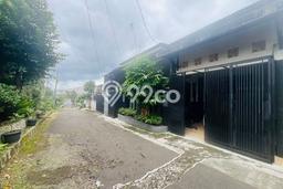 Hunian Cantik Minimalis Lb 151m2 di Bogor Barat, Bogor Hunian Cantik Minimalis Lb 151m2 di Bogor Barat, Bogor