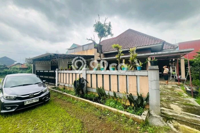 Hot Offer Hunian Premium Ideal dan Luas di Bogor Barat, Bogor Hot Offer Hunian Premium Ideal dan Luas di Bogor Barat, Bogor