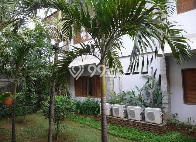 Hotel Kawasan , Luas 2323m2m², Jalan Utama, Lokasi Ramai Hotel Kawasan , Luas 2323m2m², Jalan Utama, Lokasi Ramai