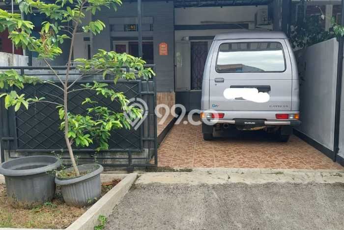 Dijual Rumah 0 Kamar Lokasi Ideal Bagus dan Strategis di Bogor Timur Dijual Rumah 0 Kamar Lokasi Ideal Bagus dan Strategis di Bogor Timur