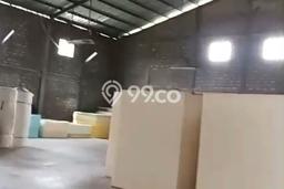 Gudang Kawasan Kemang, Luas 700m2m², Area Komersial, Dekat Kemang, Bogor, Bogor Gudang Kawasan Kemang, Luas 700m2m², Area Komersial, Dekat Kemang, Bogor, Bogor