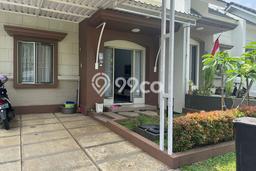 Jual Rumah Favorit Siap Huni LB 66m2 di Bogor Selatan, Bogor Jual Rumah Favorit Siap Huni LB 66m2 di Bogor Selatan, Bogor