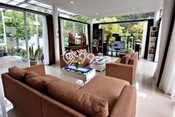 AREA PREMIUM! Vila di Cisarua, Area 1100m2m², Pemandangan Menarik di area AREA PREMIUM! Vila di Cisarua, Area 1100m2m², Pemandangan Menarik di area