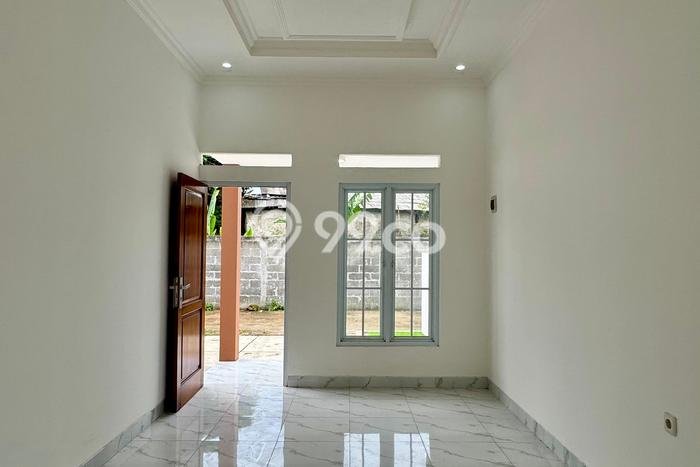 Hunian Terjangkau Dijual Area Bogor Barat, Bogor Harga Rp 400 Juta Hunian Terjangkau Dijual Area Bogor Barat, Bogor Harga Rp 400 Juta