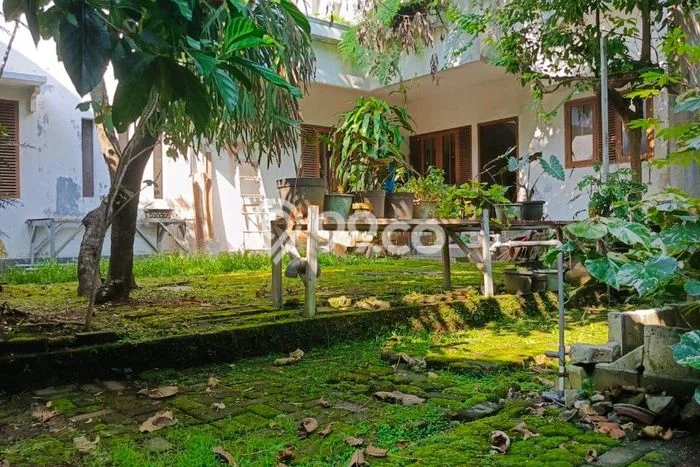 For Sale Rumah Mewah Exclusive di Bogor Tengah, Bogor For Sale Rumah Mewah Exclusive di Bogor Tengah, Bogor