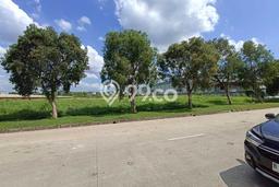 Tanah Kavling Dijual di Bekasi dengan Spesifikasi 10000m2 Tanah Kavling Dijual di Bekasi dengan Spesifikasi 10000m2