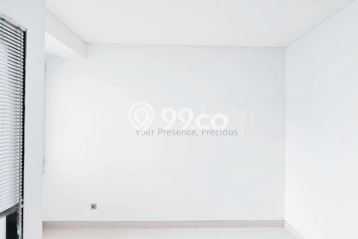 Disewakan Cepat! Hunian Apartemen Hemat di Cimanggis, Depok 1 Kamar Tidur dan 1 Kamar Mandi Disewakan Cepat! Hunian Apartemen Hemat di Cimanggis, Depok 1 Kamar Tidur dan 1 Kamar Mandi