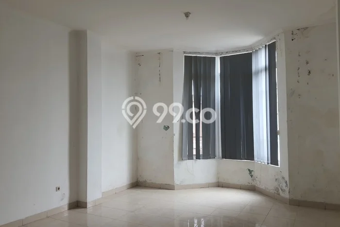 LOKASI SUPER STRATEGIS! Ruko di Kelapa Dua, Luas 202m2m², Kawasan Bisnis LOKASI SUPER STRATEGIS! Ruko di Kelapa Dua, Luas 202m2m², Kawasan Bisnis