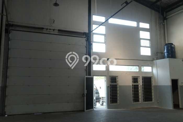 Unit Komersial Disewakan di Bandung Kawasan Strategis Harga Kompetitif Unit Komersial Disewakan di Bandung Kawasan Strategis Harga Kompetitif